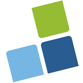 logo_roney